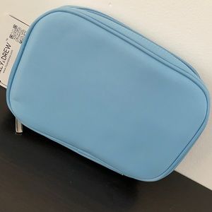 Lily + Drew Jewelry Case